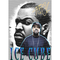 idol singer-GS  2012